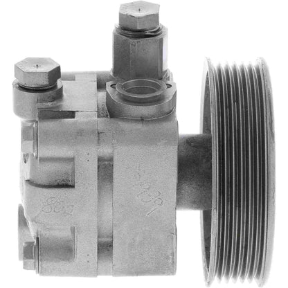 Maval Power Steering Pump