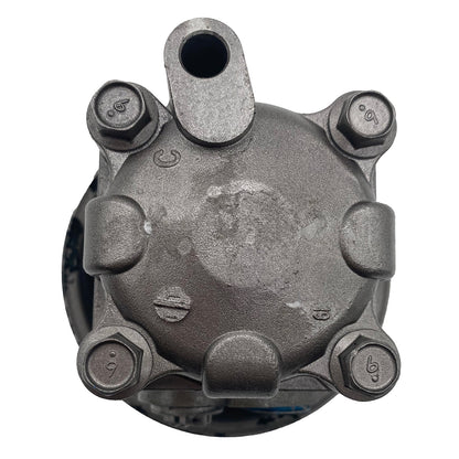 Maval Power Steering Pump