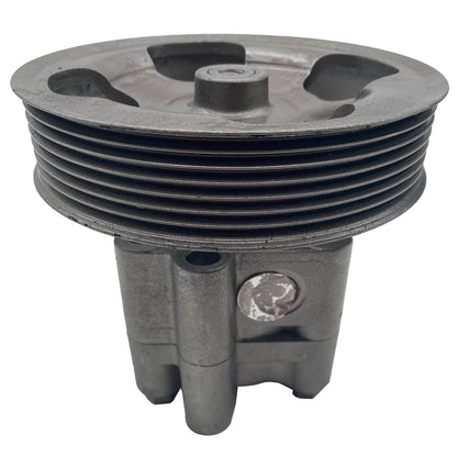 Maval Power Steering Pump