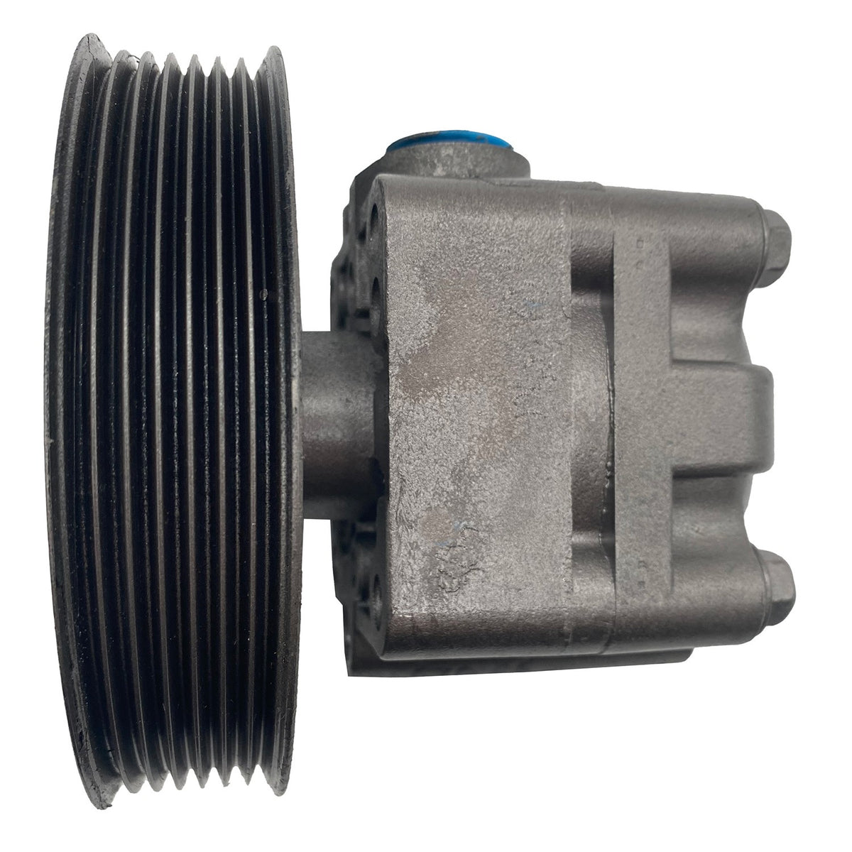 Maval Power Steering Pump