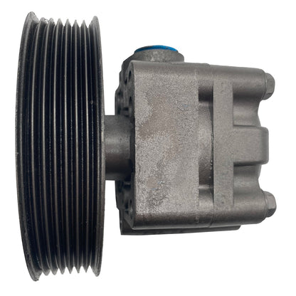 Maval Power Steering Pump