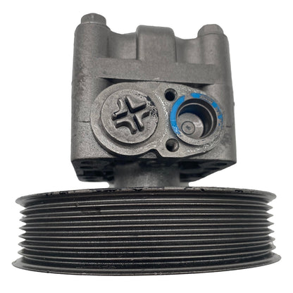 Maval Power Steering Pump