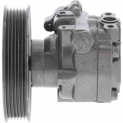 Maval Power Steering Pump - MAVAL - Hydraulic Power - Remanufactured - 96805M 96805M