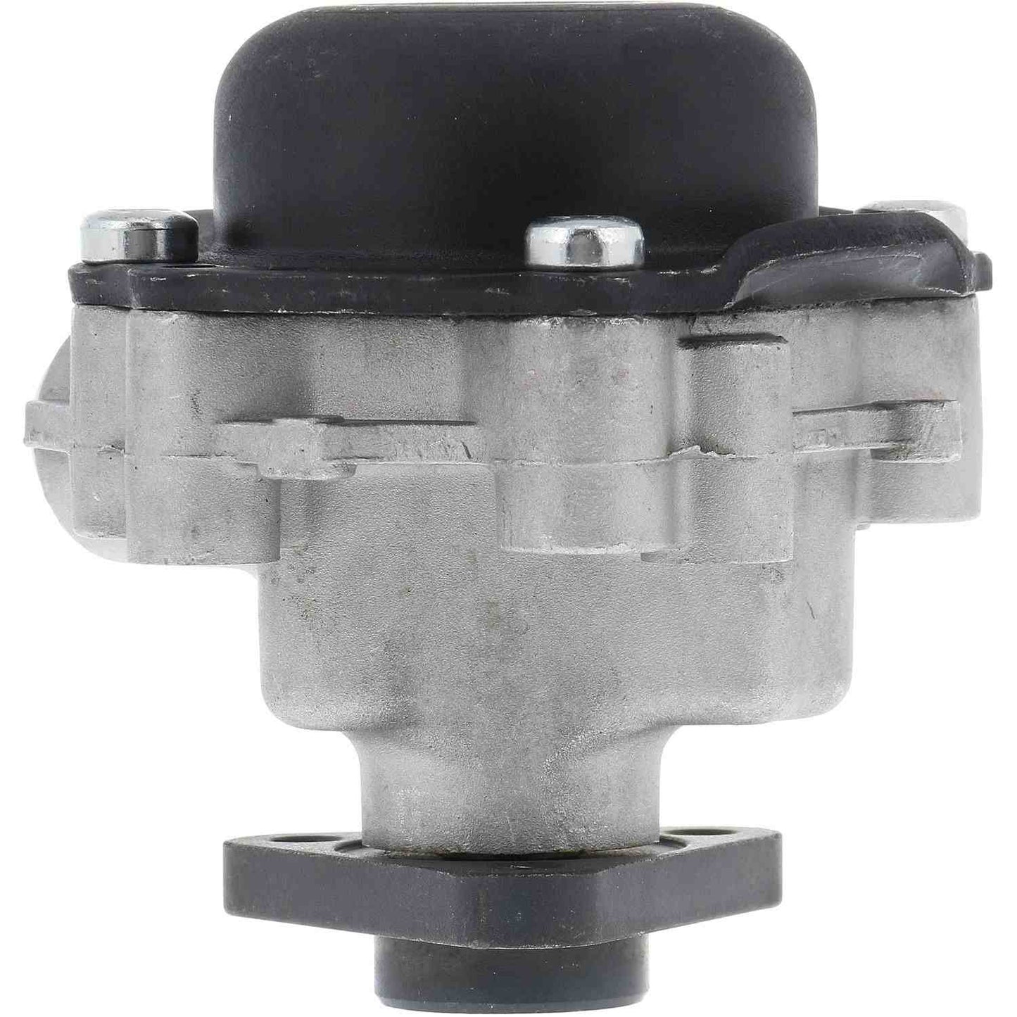 Maval Power Steering Pump - Marathon HP - Hydraulic Power - New - 96814MN 96814MN