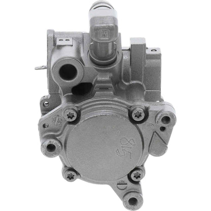 Maval Power Steering Pump - MAVAL - Hydraulic Power - Remanufactured - 96815M 96815M