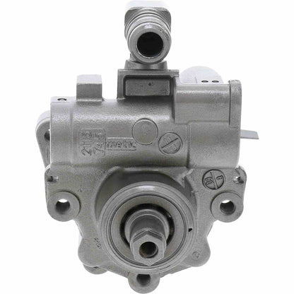 Maval Power Steering Pump - MAVAL - Hydraulic Power - Remanufactured - 96815M 96815M