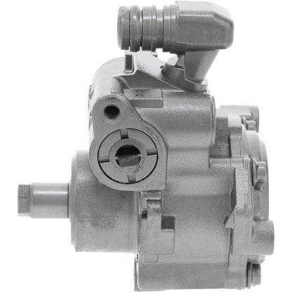 Maval Power Steering Pump - MAVAL - Hydraulic Power - Remanufactured - 96815M 96815M