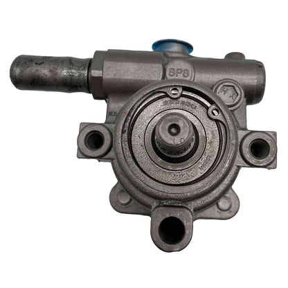 Maval Power Steering Pump - MAVAL - Hydraulic Power - Remanufactured - 96826M 96826M