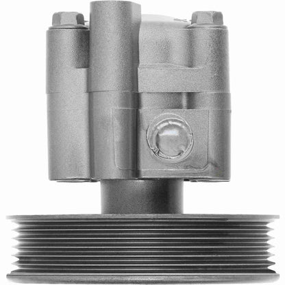 Maval Power Steering Pump