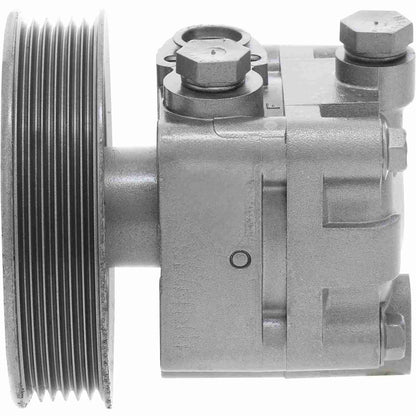 Maval Power Steering Pump