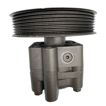 Maval Power Steering Pump 96830M image 5