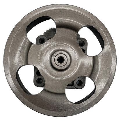 Maval Power Steering Pump 96830M main image