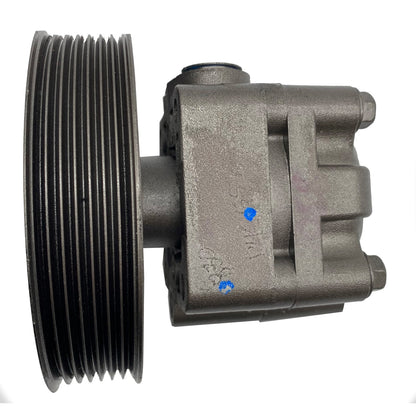 Maval Power Steering Pump 96830M image 3