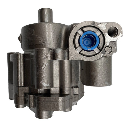 Maval Power Steering Pump 96838M image 5