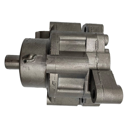 Maval Power Steering Pump 96838M image 3