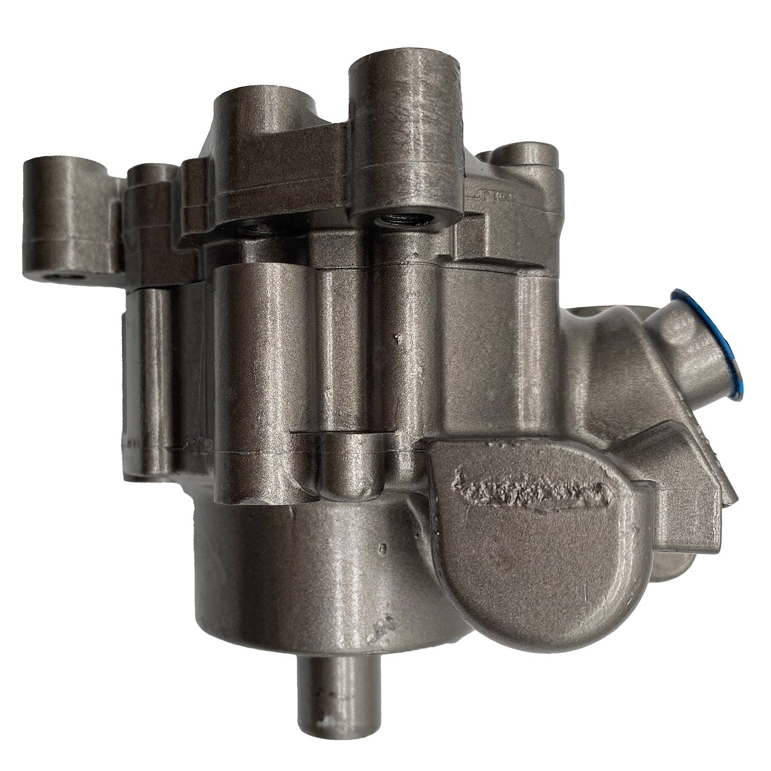Maval Power Steering Pump 96838M image 4