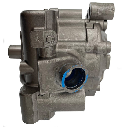 Maval Power Steering Pump 96838M image 2