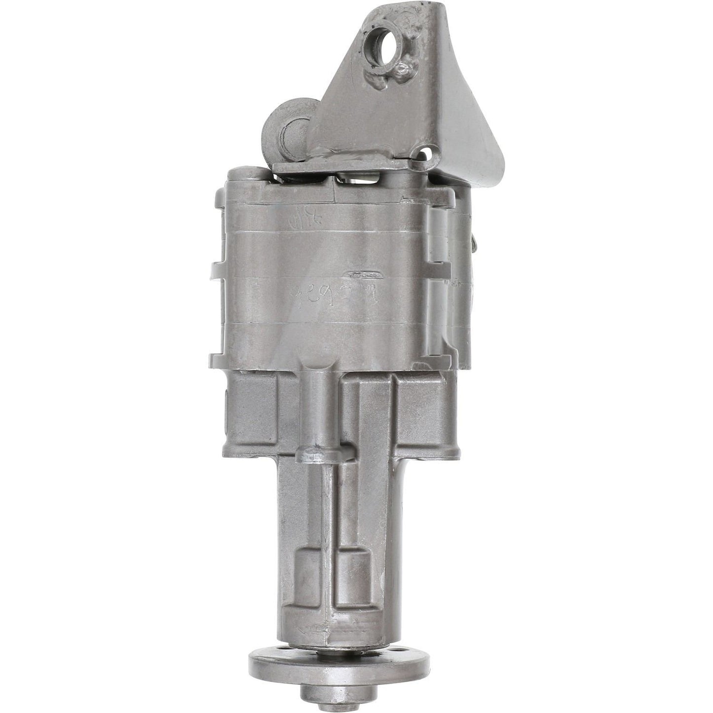 Maval Power Steering Pump - MAVAL - Hydraulic Power - Remanufactured - 96840M 96840M