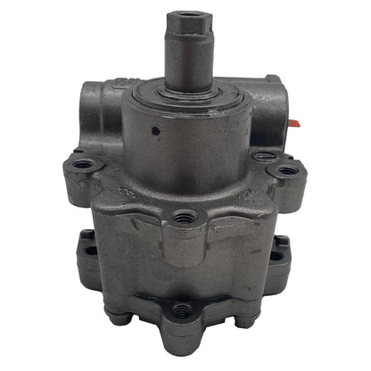 Maval Power Steering Pump 96842M image 5