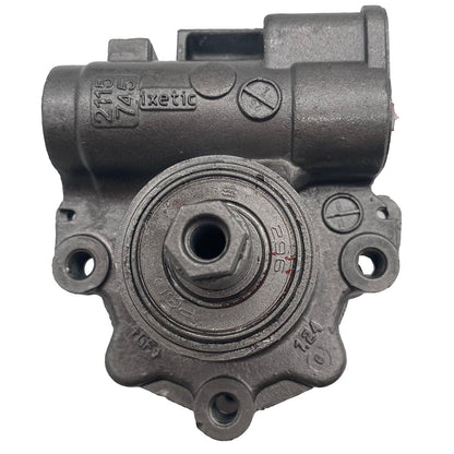 Maval Power Steering Pump 96842M main image