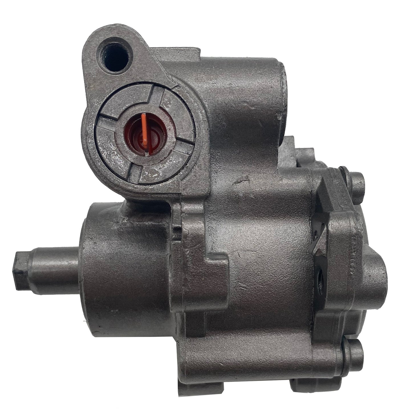 Maval Power Steering Pump 96842M image 3