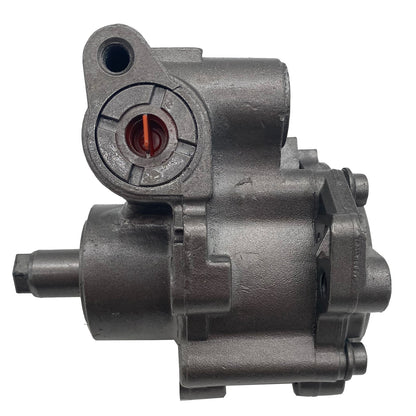 Maval Power Steering Pump 96842M image 3