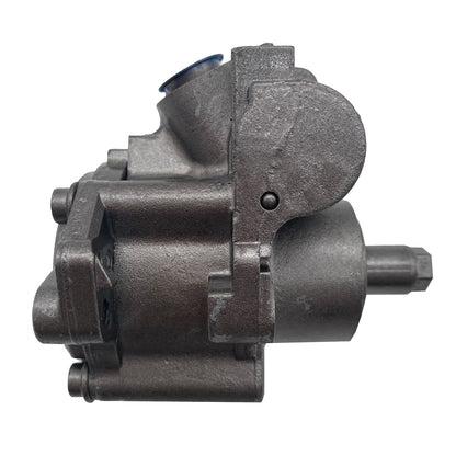 Maval Power Steering Pump 96842M image 4