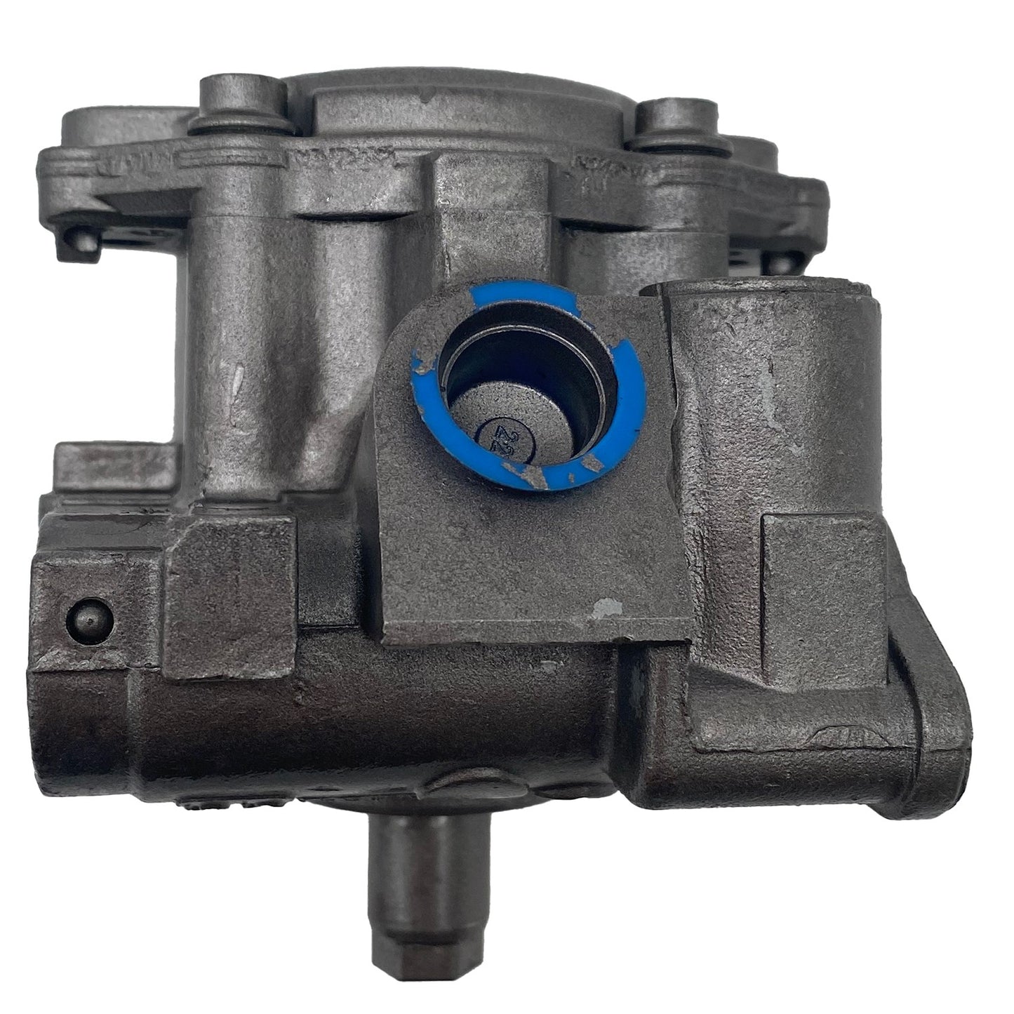 Maval Power Steering Pump 96842M image 2