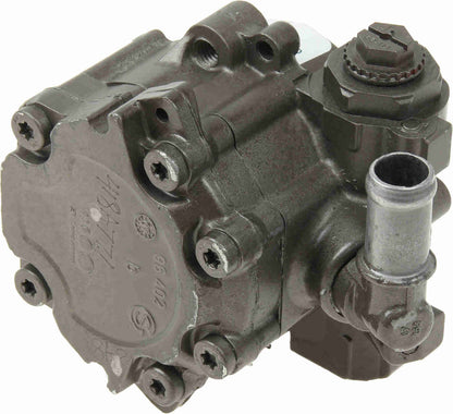 Maval Power Steering Pump