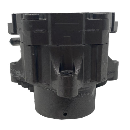 Maval Power Steering Pump