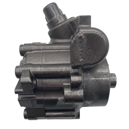 Maval Power Steering Pump