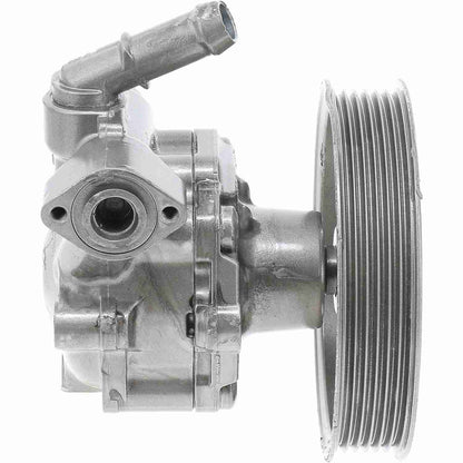 Maval Power Steering Pump - MAVAL - Hydraulic Power - Remanufactured - 96851M 96851M