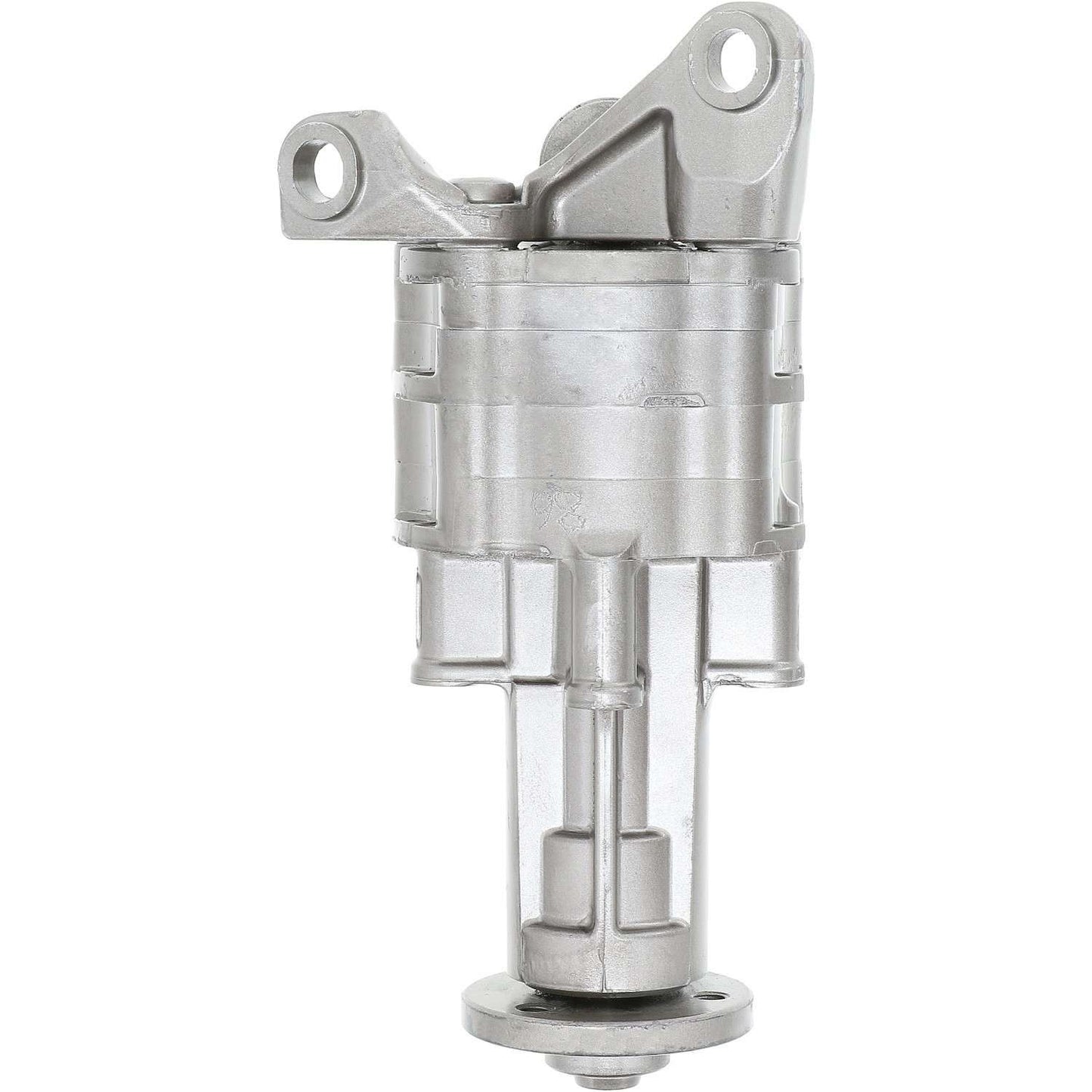 Maval Power Steering Pump - MAVAL - Hydraulic Power - Remanufactured - 96861M 96861M