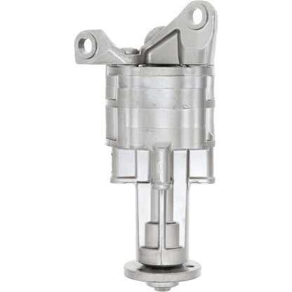 Maval Power Steering Pump - MAVAL - Hydraulic Power - Remanufactured - 96861M 96861M