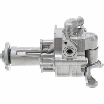 Maval Power Steering Pump - MAVAL - Hydraulic Power - Remanufactured - 96861M 96861M