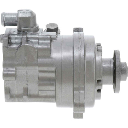 Maval Power Steering Pump - MAVAL - Hydraulic Power - Remanufactured - 96862M 96862M