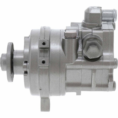 Maval Power Steering Pump - MAVAL - Hydraulic Power - Remanufactured - 96862M 96862M