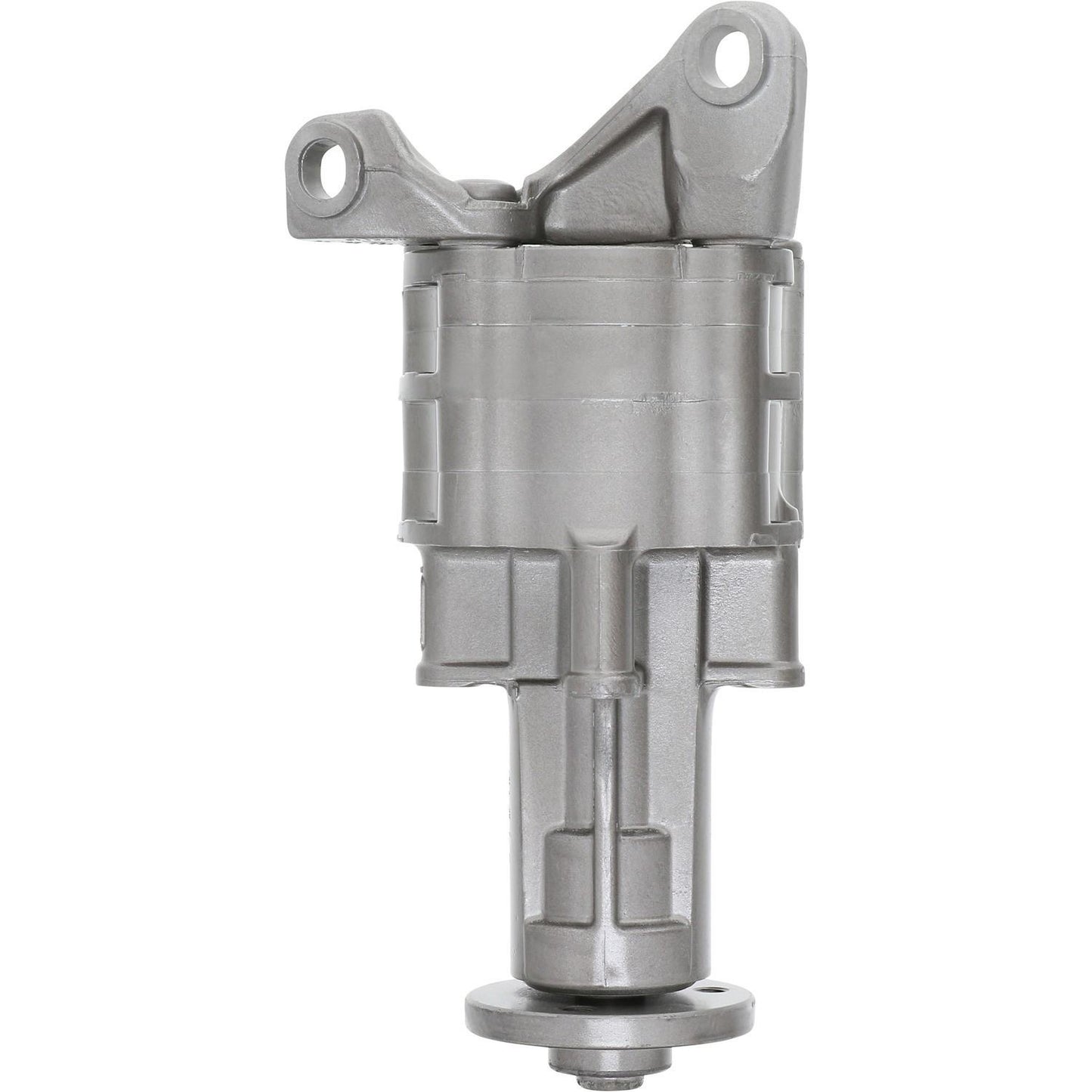 Maval Power Steering Pump - MAVAL - Hydraulic Power - Remanufactured - 96863M 96863M