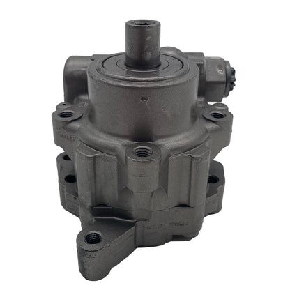 Maval Power Steering Pump - MAVAL - Hydraulic Power - Remanufactured - 96864M 96864M
