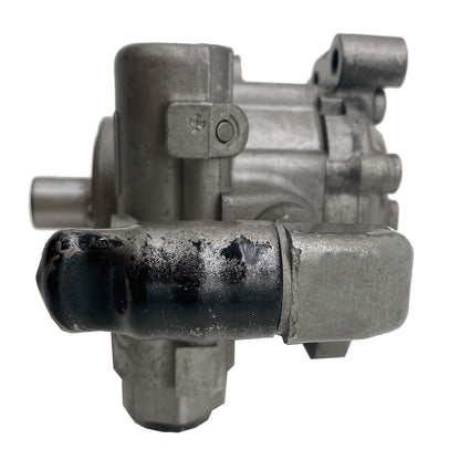 Maval Power Steering Pump - MAVAL - Hydraulic Power - Remanufactured - 96864M 96864M