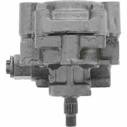 Maval Power Steering Pump