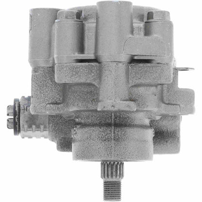 Maval Power Steering Pump
