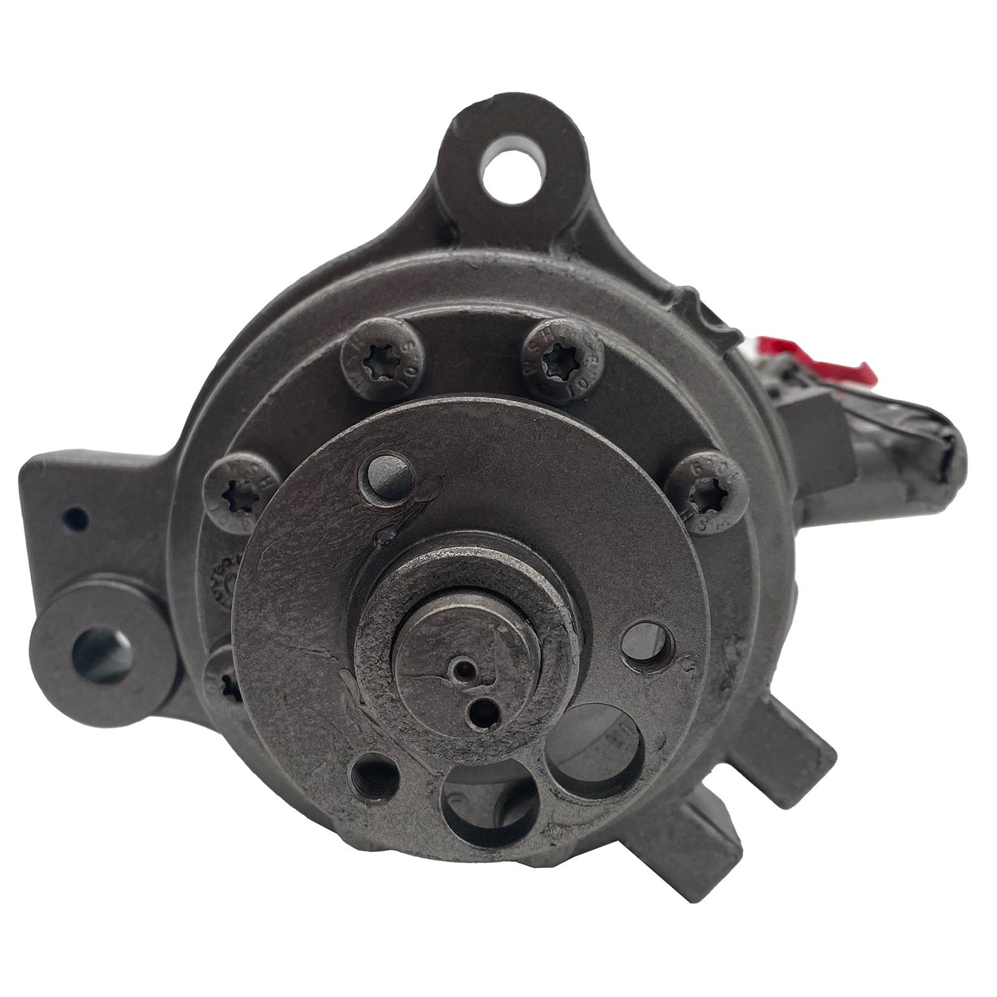 Maval Power Steering Pump 96878M main image