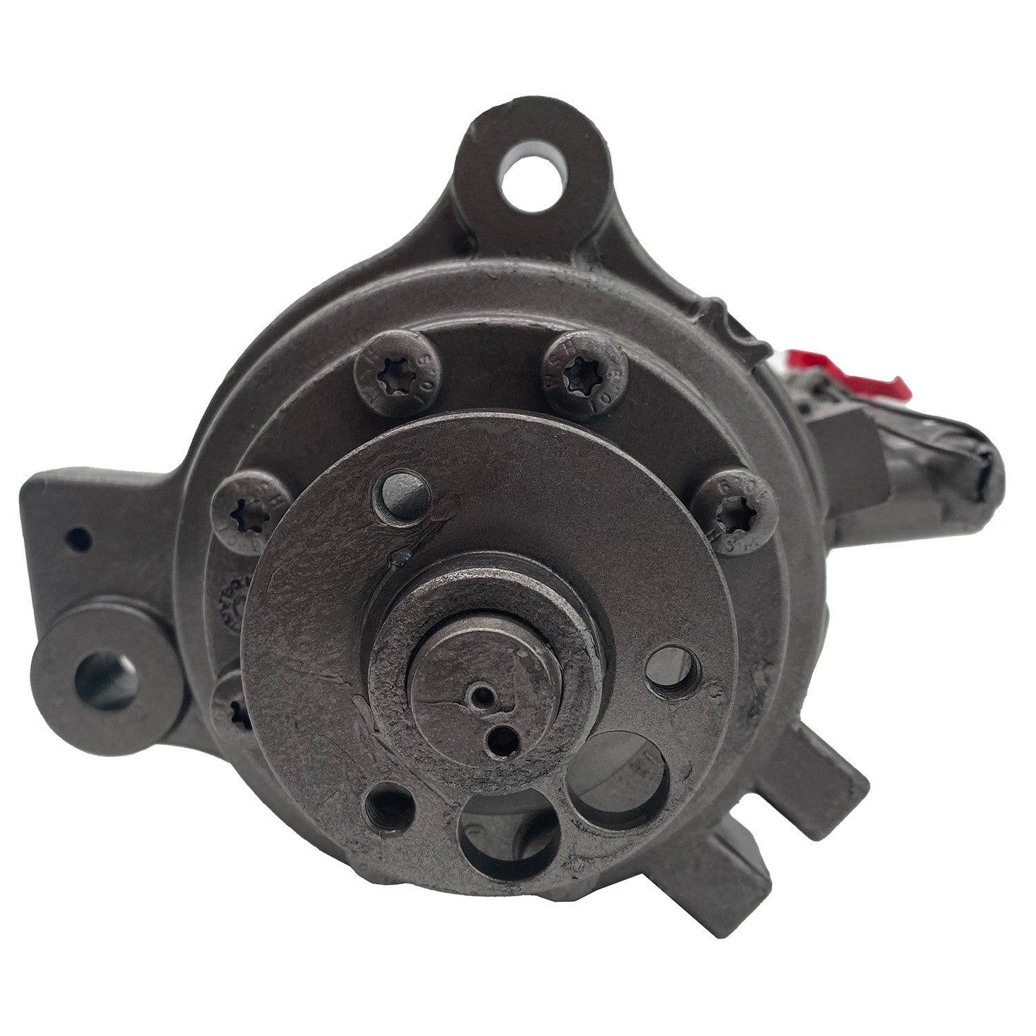 Maval Power Steering Pump 96878M main image
