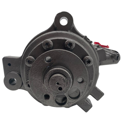 Maval Power Steering Pump 96878M main image