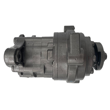 Maval Power Steering Pump 96878M image 4