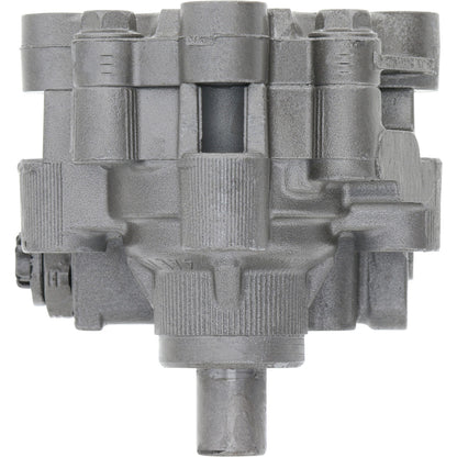 Maval Power Steering Pump 96881M image 5