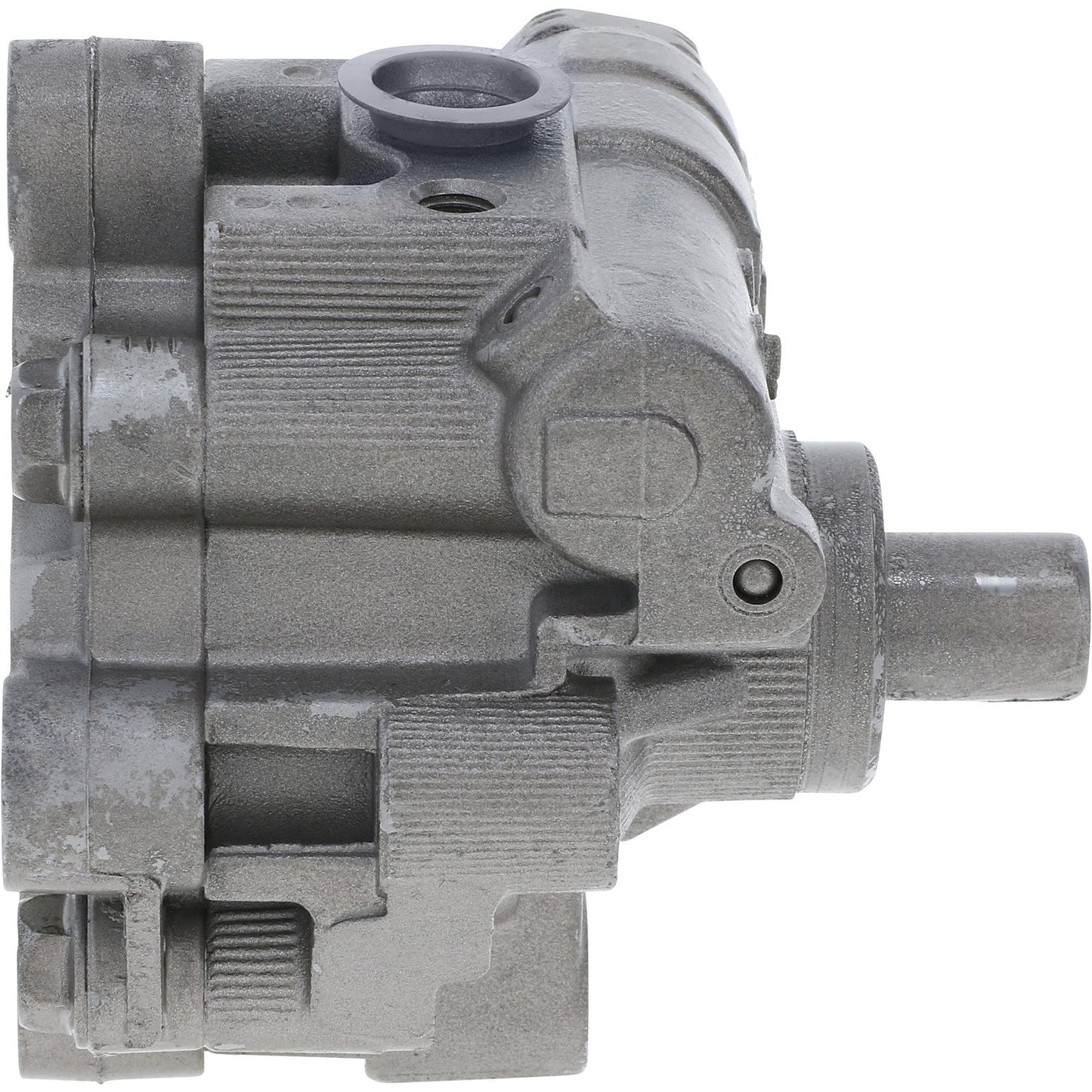 Maval Power Steering Pump 96881M image 3