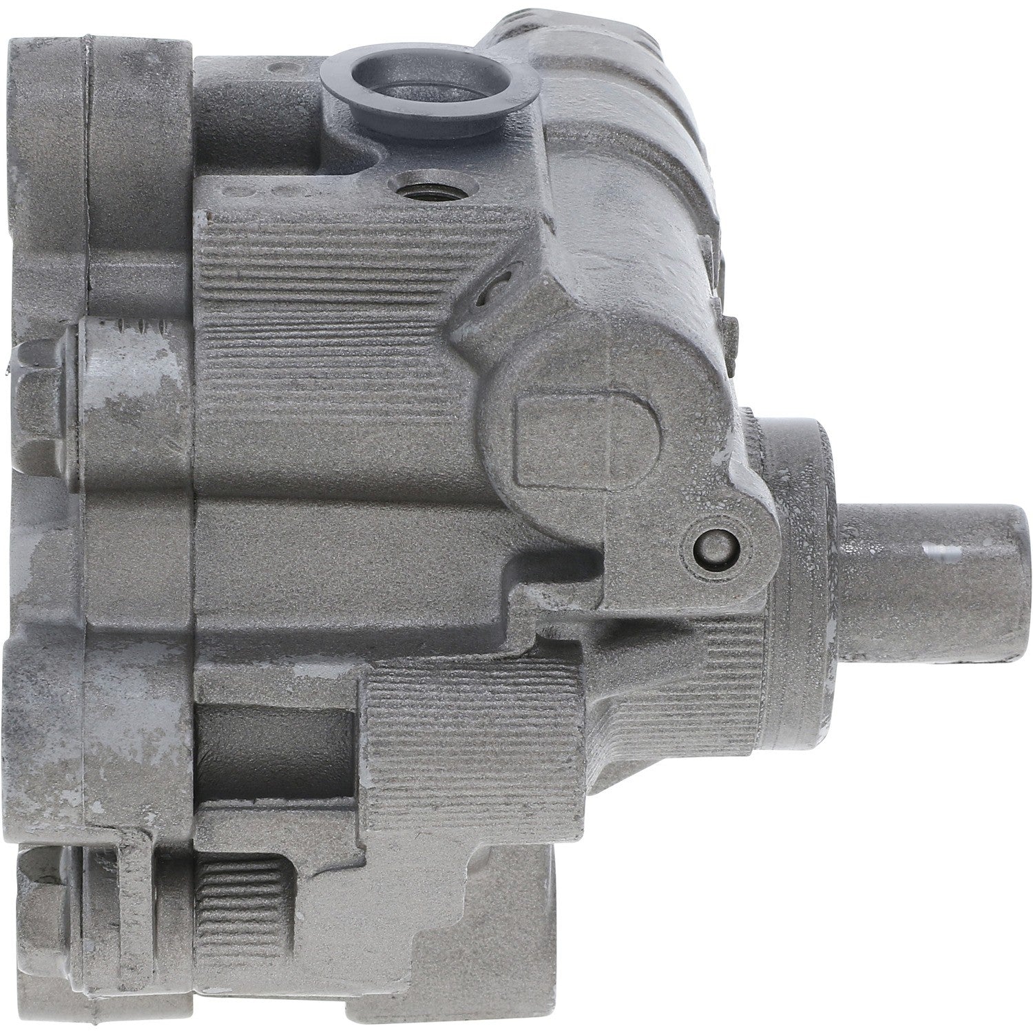 Maval Power Steering Pump 96881M image 3