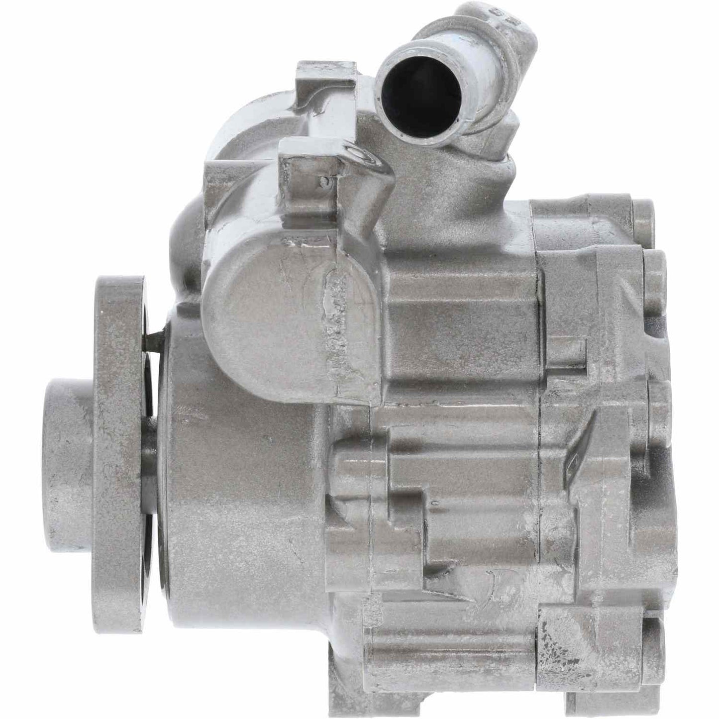 Maval Power Steering Pump - MAVAL - Hydraulic Power - Remanufactured - 96889M 96889M